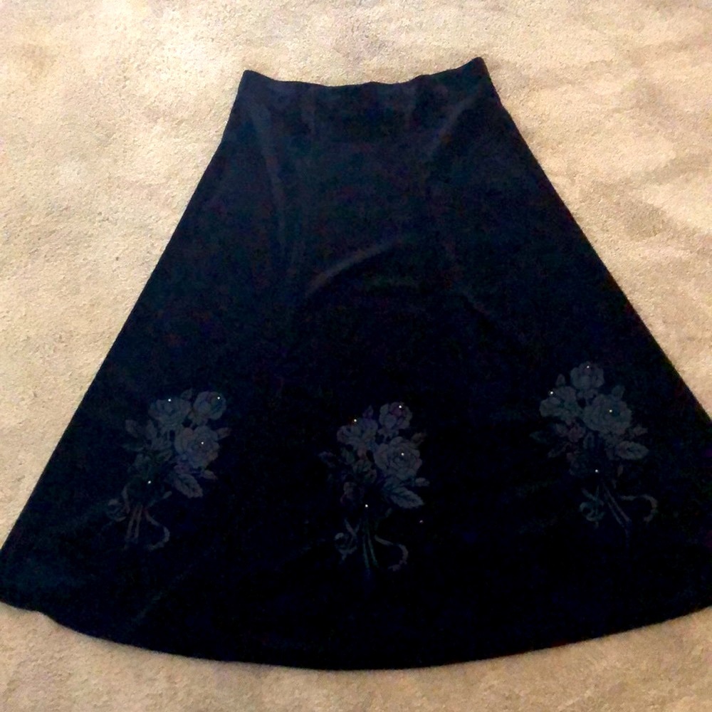 Skirt size XXL